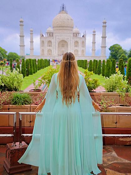 Veronica Weffer photo 234220