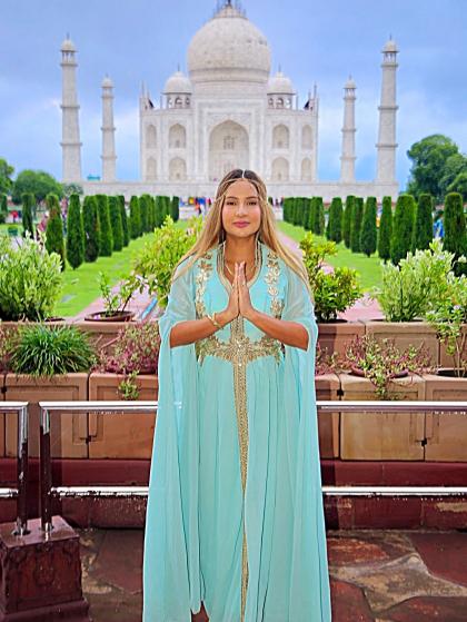 Veronica Weffer photo 234222