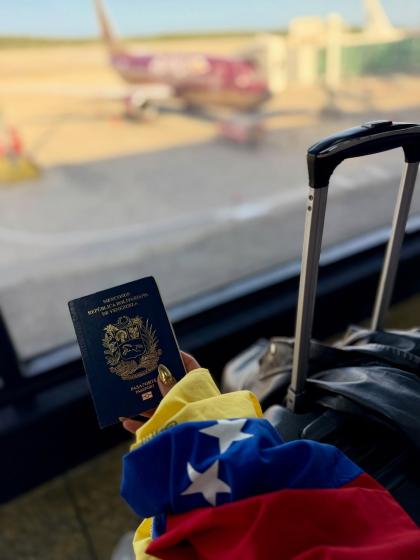 Veronica Weffer photo 234224