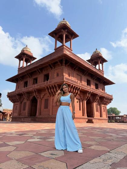 Veronica Weffer photo 234232