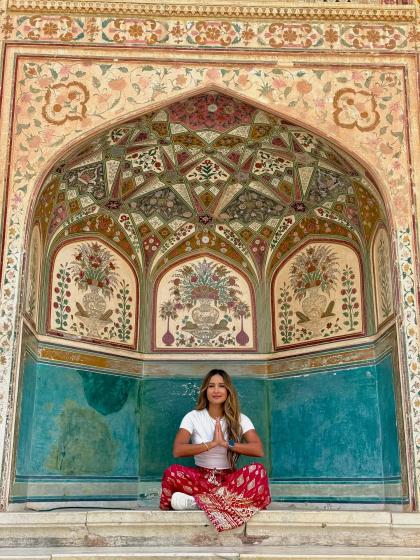 Veronica Weffer photo 234233