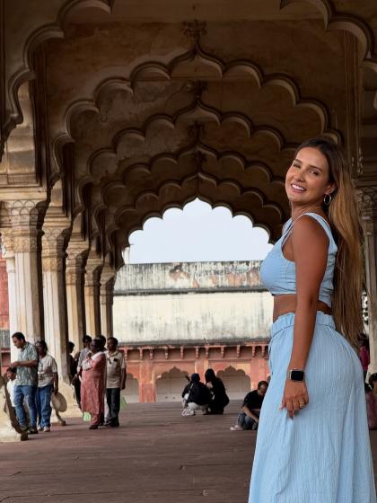 Veronica Weffer photo 234236