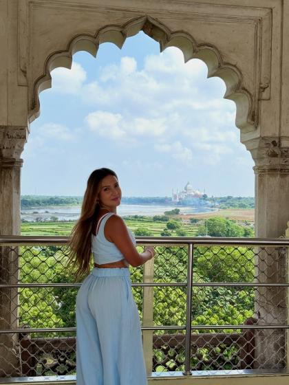 Veronica Weffer photo 234238