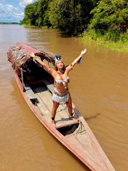 Veronica Weffer photo 234251