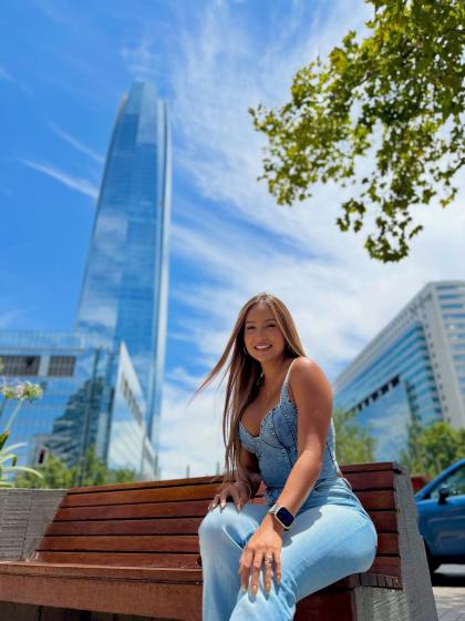 Veronica Weffer photo 234263