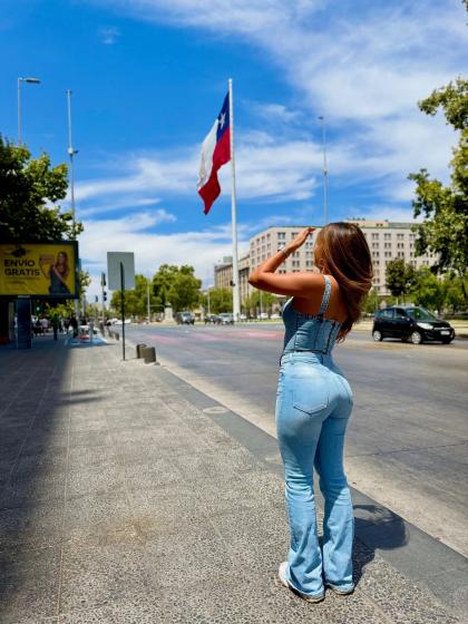 Veronica Weffer photo 234265