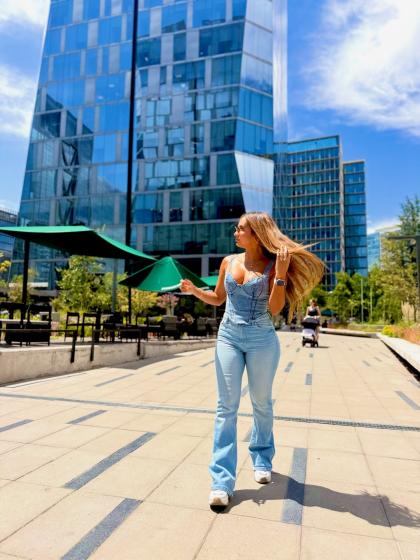 Veronica Weffer photo 234266