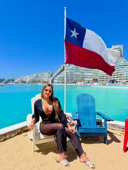 Veronica Weffer photo 234275