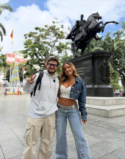 Veronica Weffer photo 234285