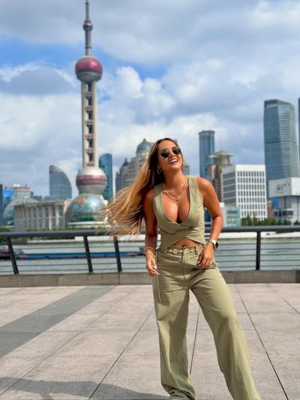 Veronica Weffer photo 234293