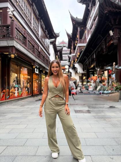 Veronica Weffer photo 234298