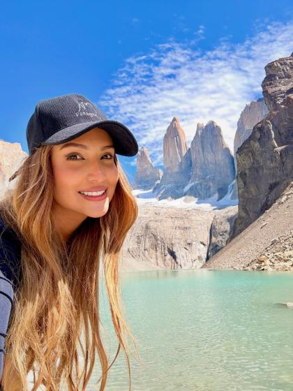 Veronica Weffer photo 234301