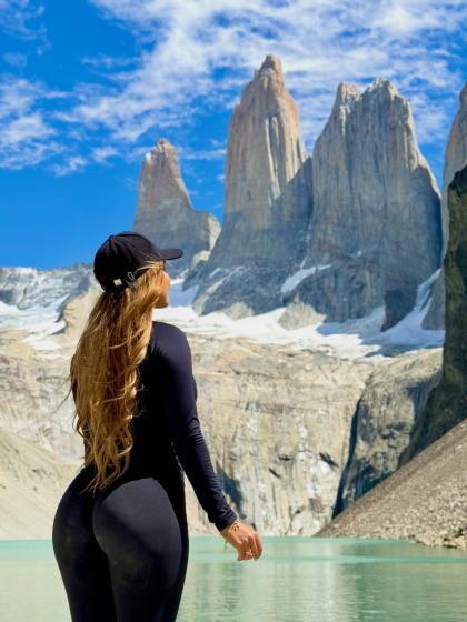 Veronica Weffer photo 234304