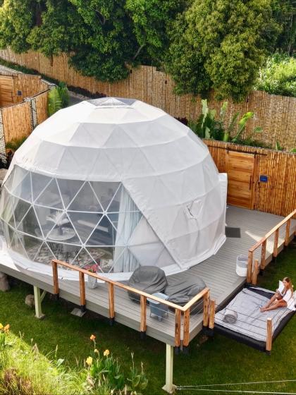 Veronica Weffer photo 234307