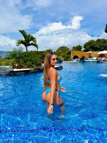 Veronica Weffer photo 234308