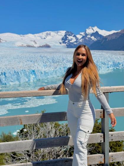 Veronica Weffer photo 234315