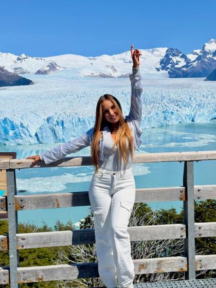 Veronica Weffer photo 234317