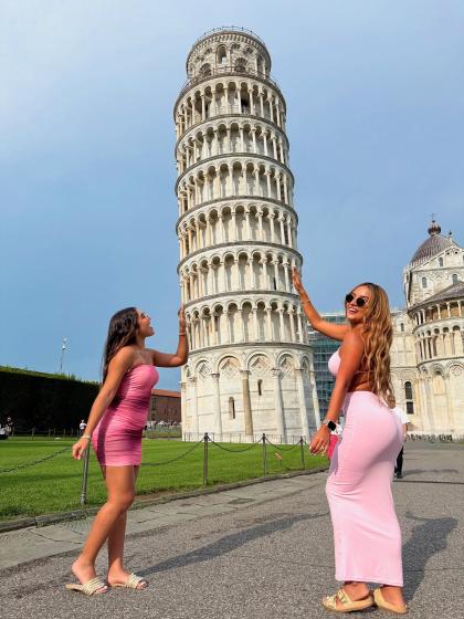 Veronica Weffer photo 234319