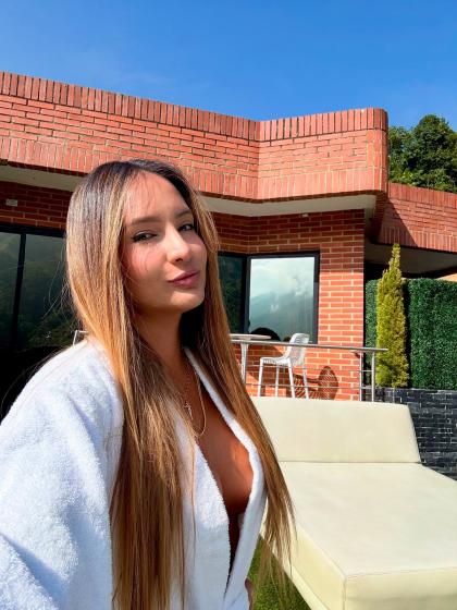 Veronica Weffer photo 234332