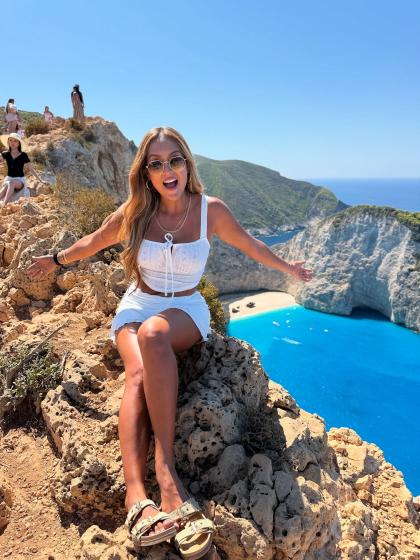 Veronica Weffer photo 234359