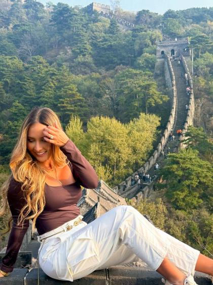 Veronica Weffer photo 234365