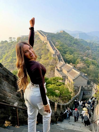 Veronica Weffer photo 234366