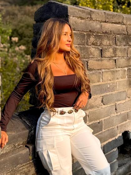 Veronica Weffer photo 234368