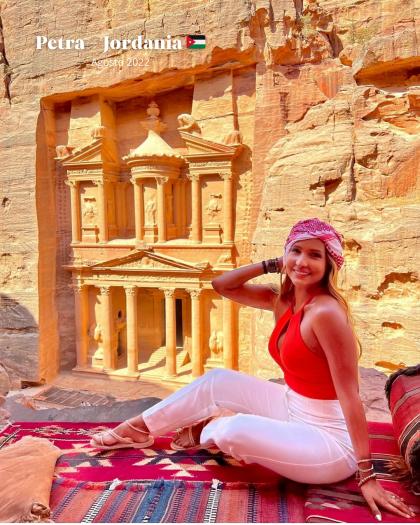 Veronica Weffer photo 234383