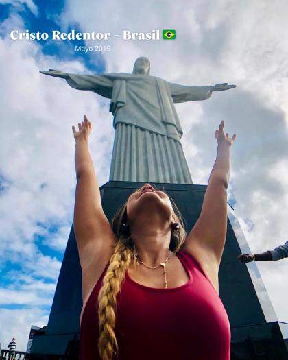 Veronica Weffer photo 234387