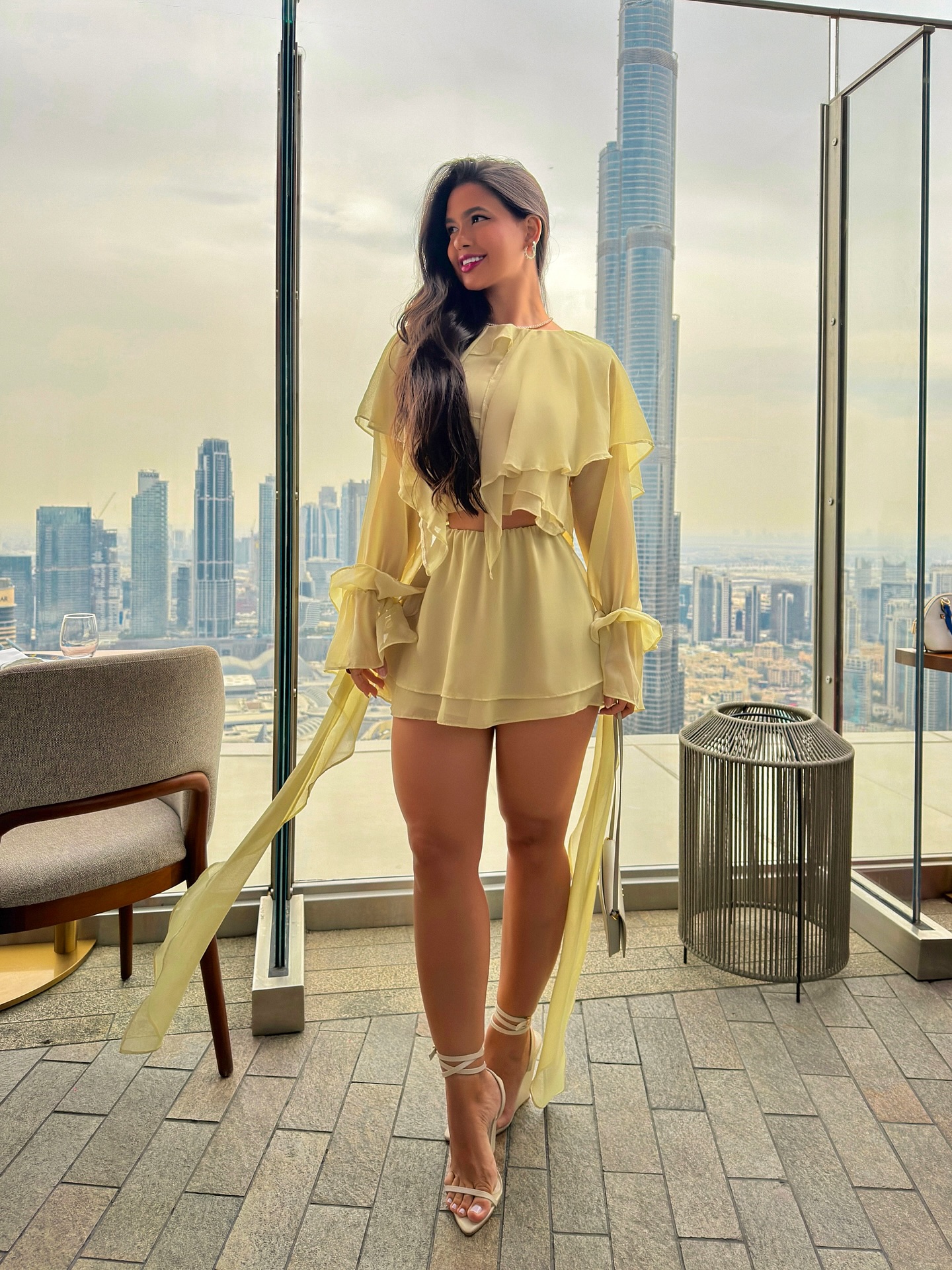 Amanda Gomes #234533