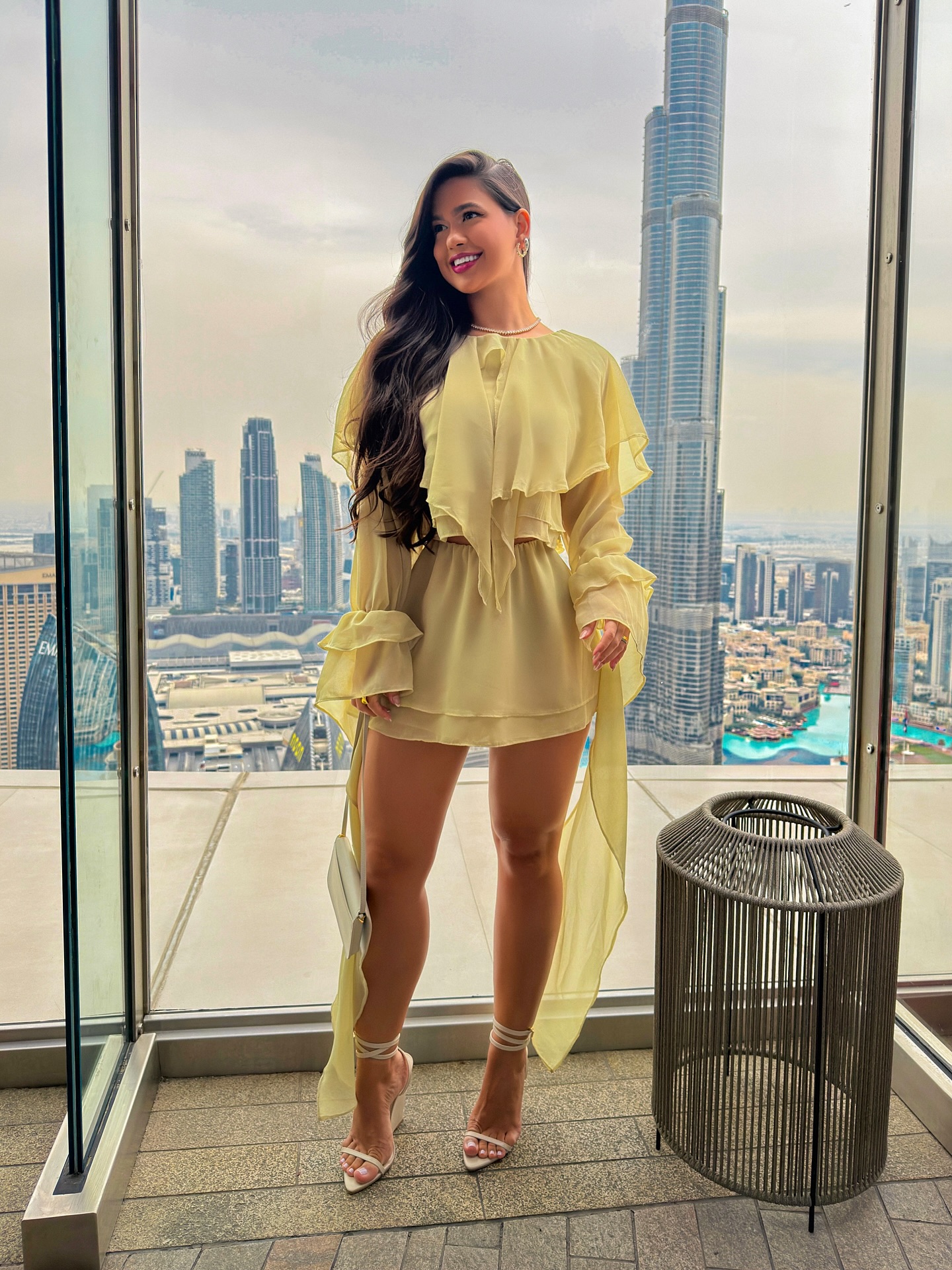 Amanda Gomes #234534