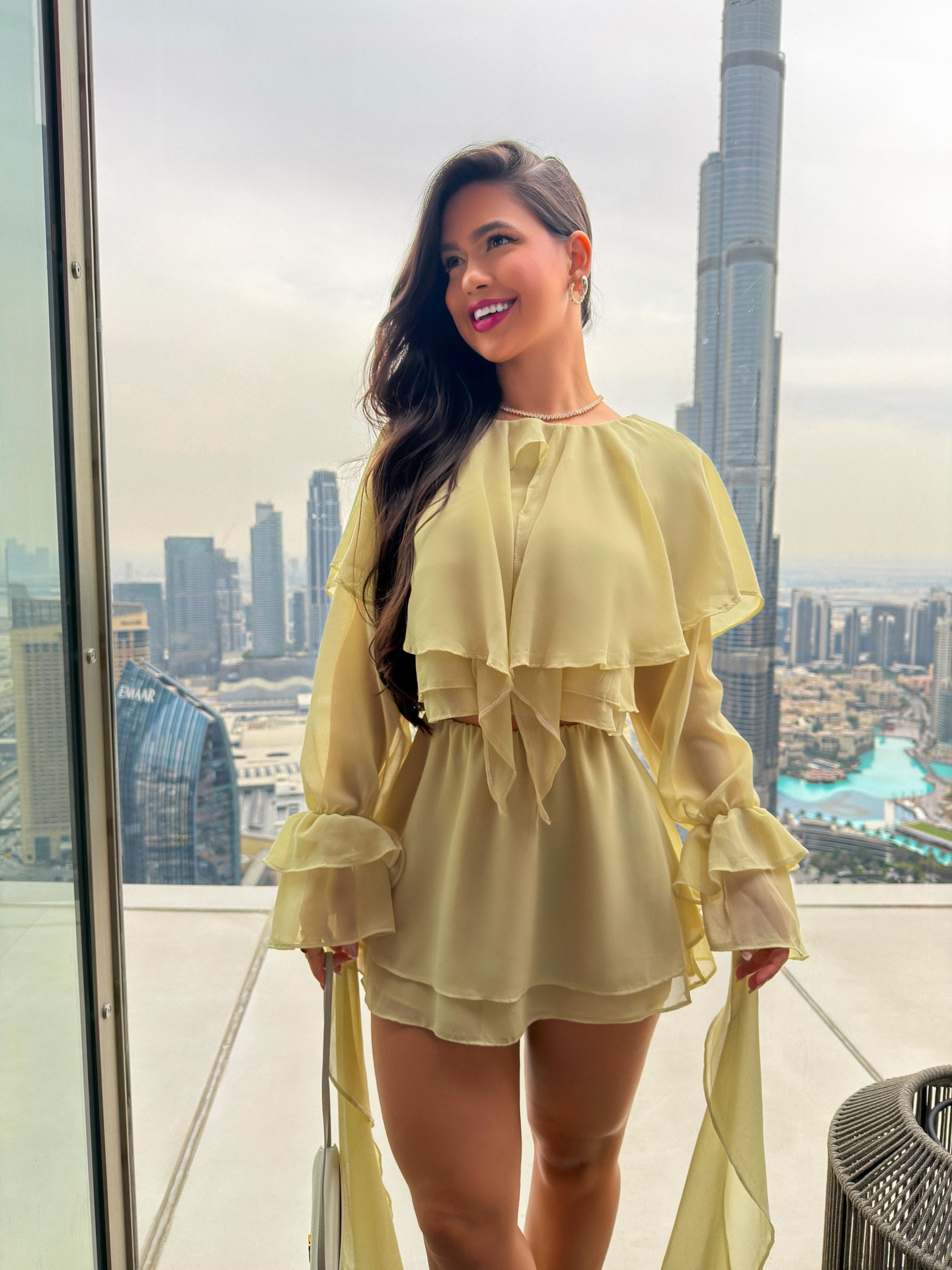 Amanda Gomes #234537