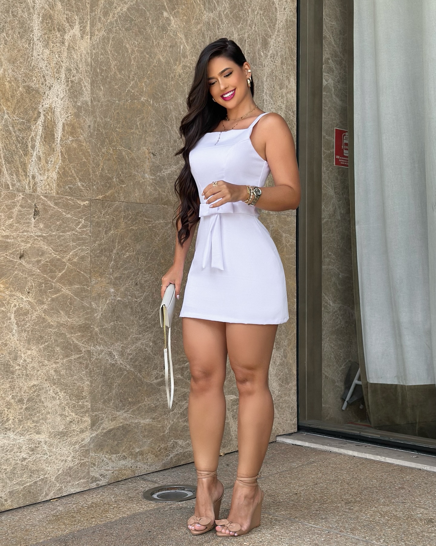 Amanda Gomes #234543