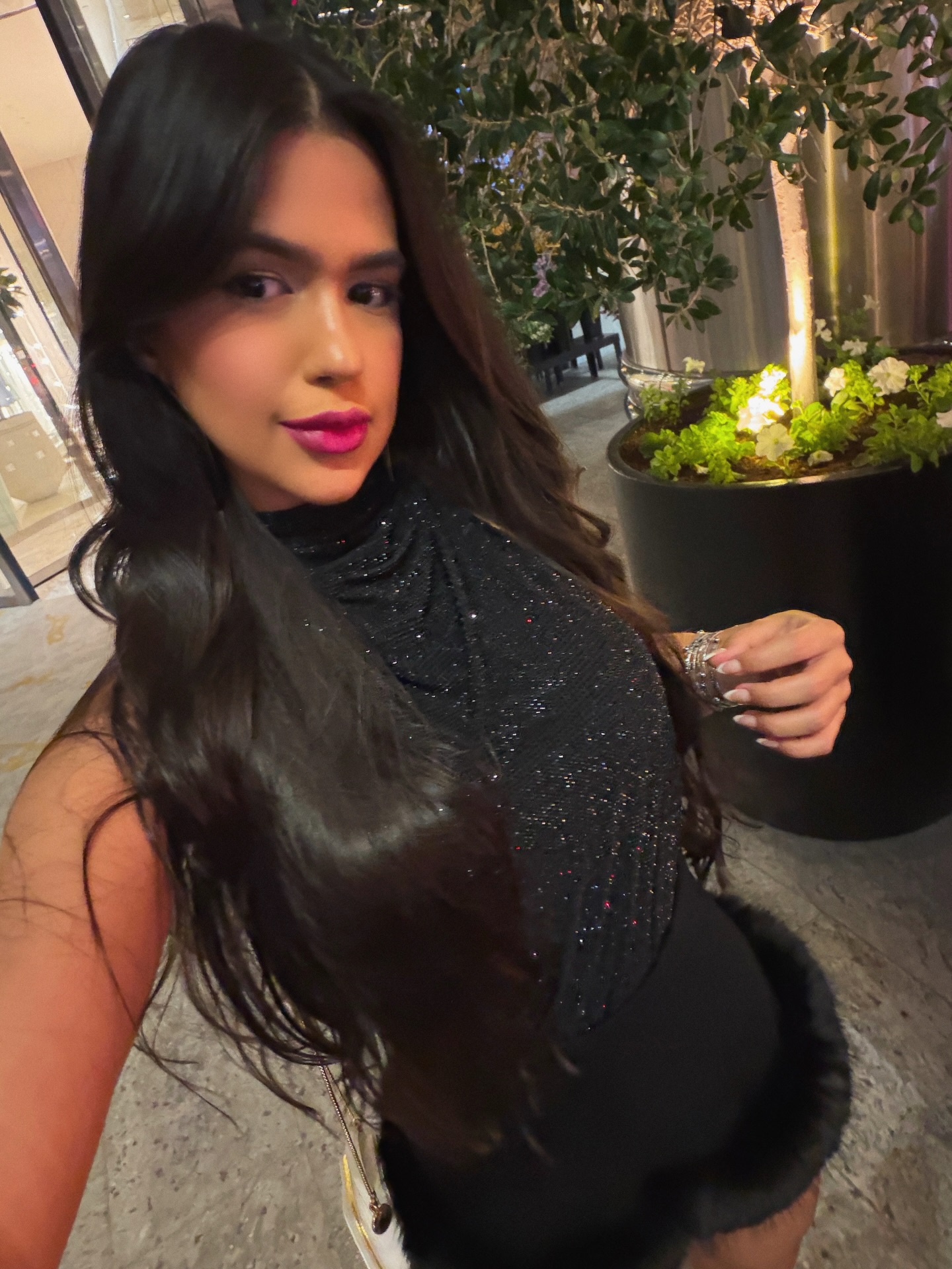 Amanda Gomes #234556