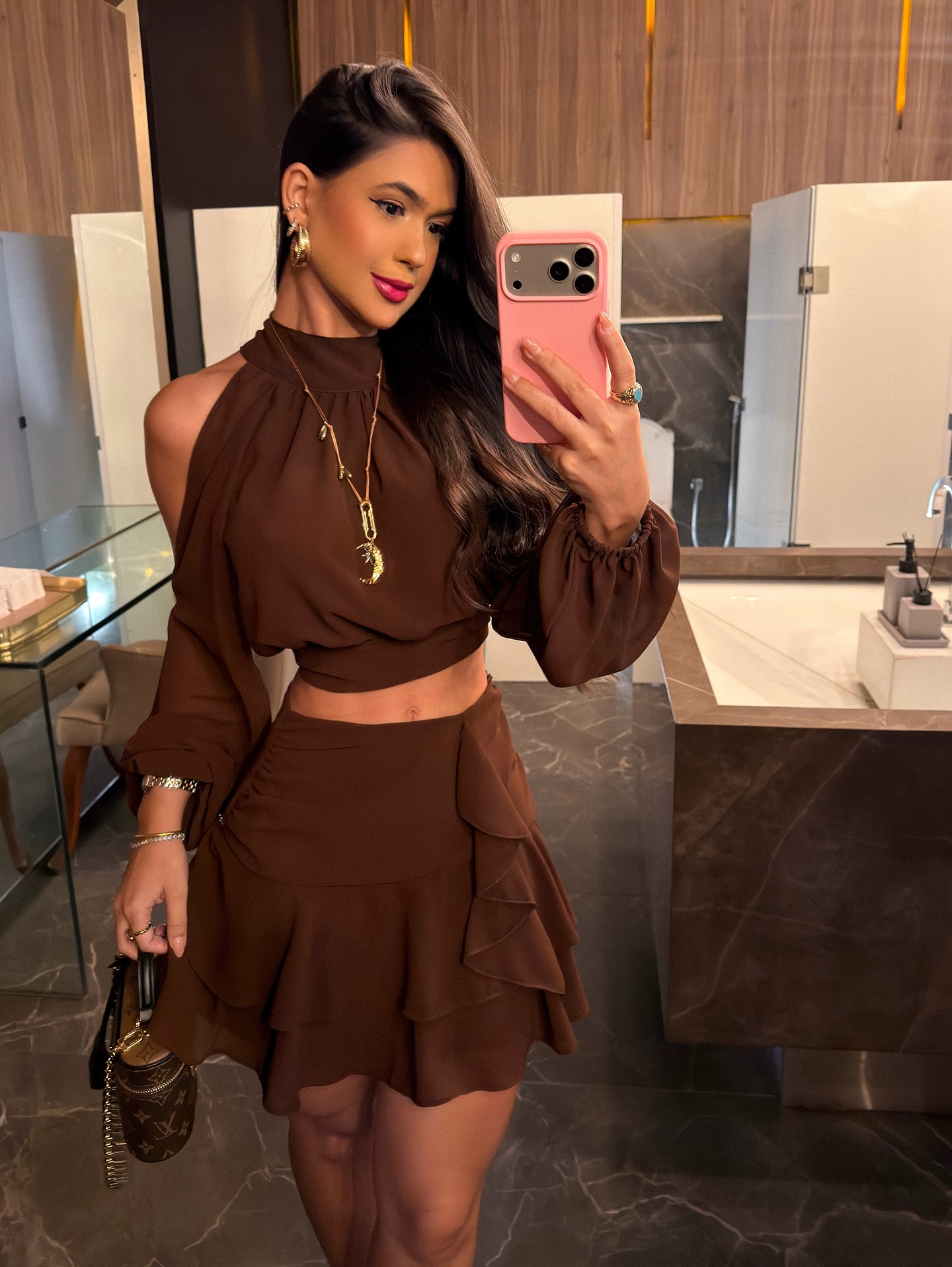 Amanda Gomes #234562