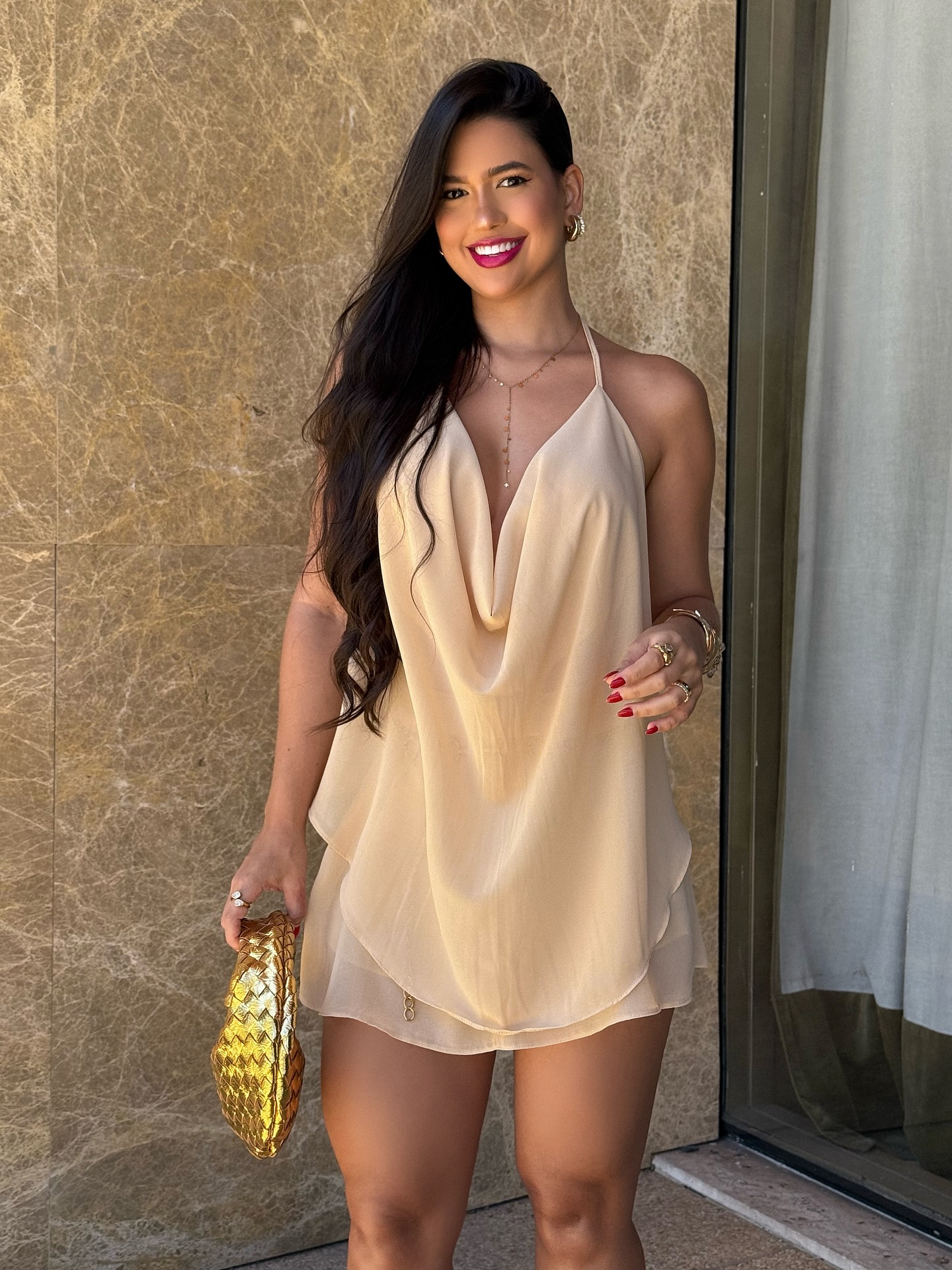 Amanda Gomes #234580