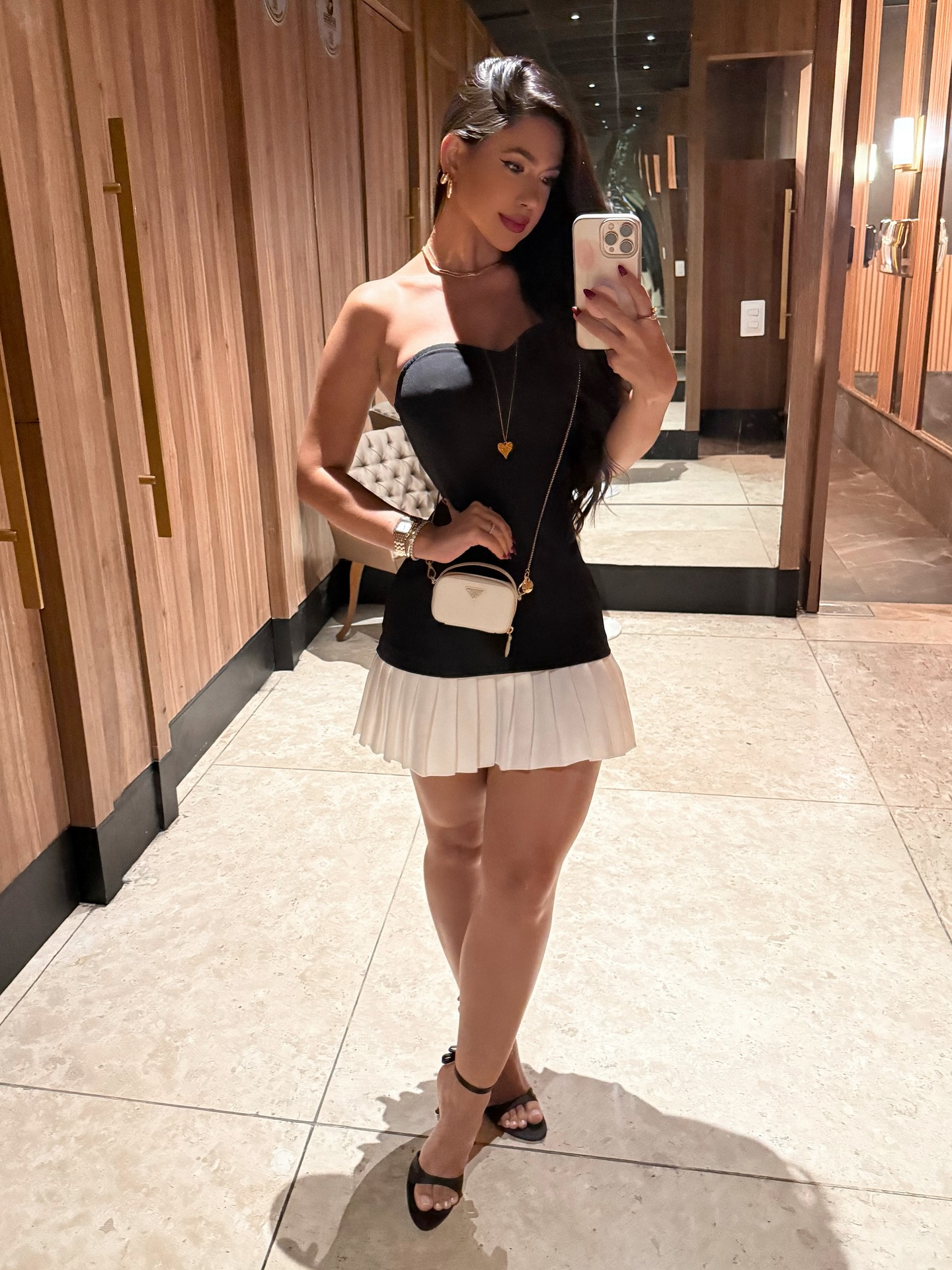 Amanda Gomes #234583