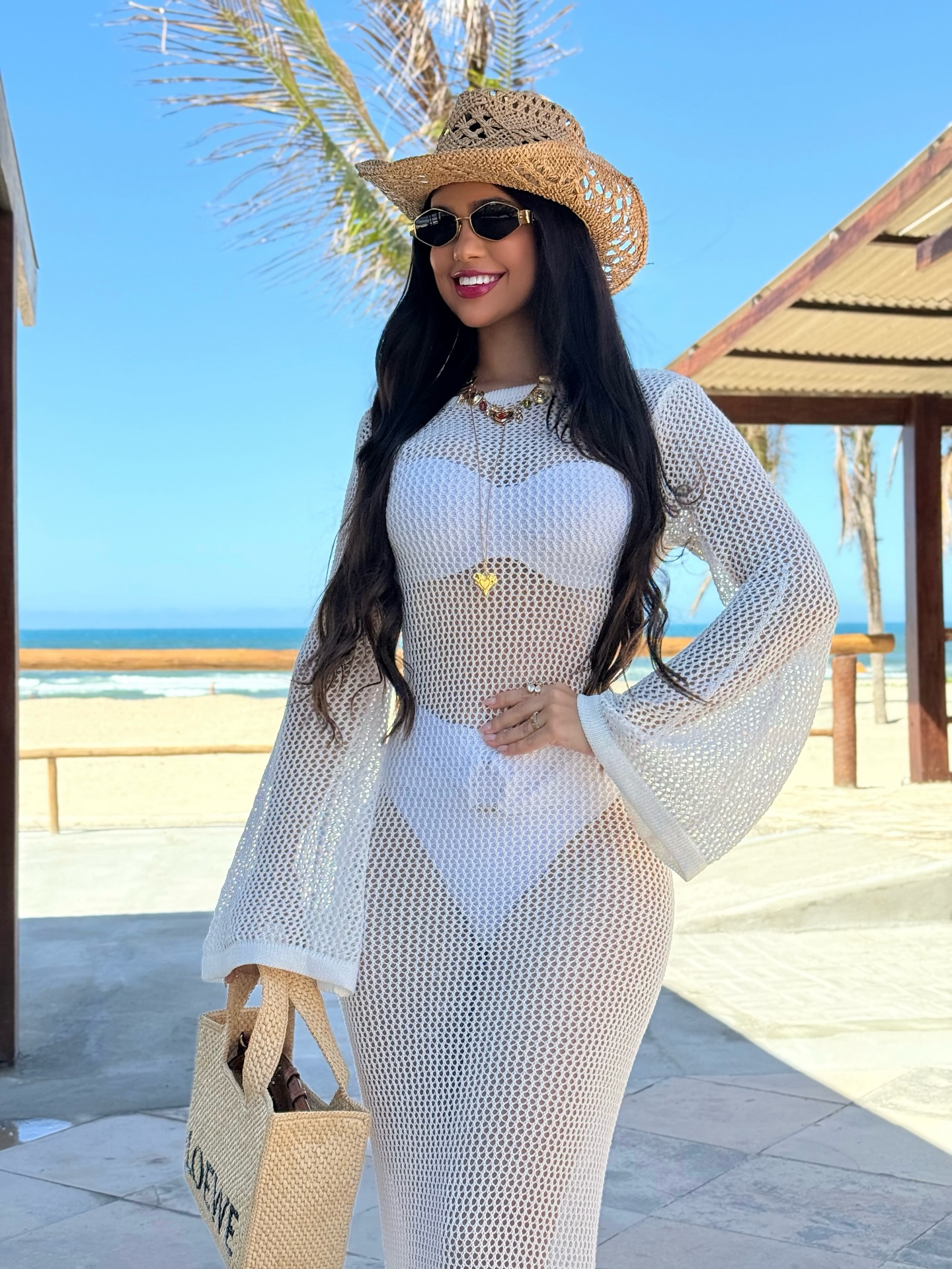 Amanda Gomes #234611