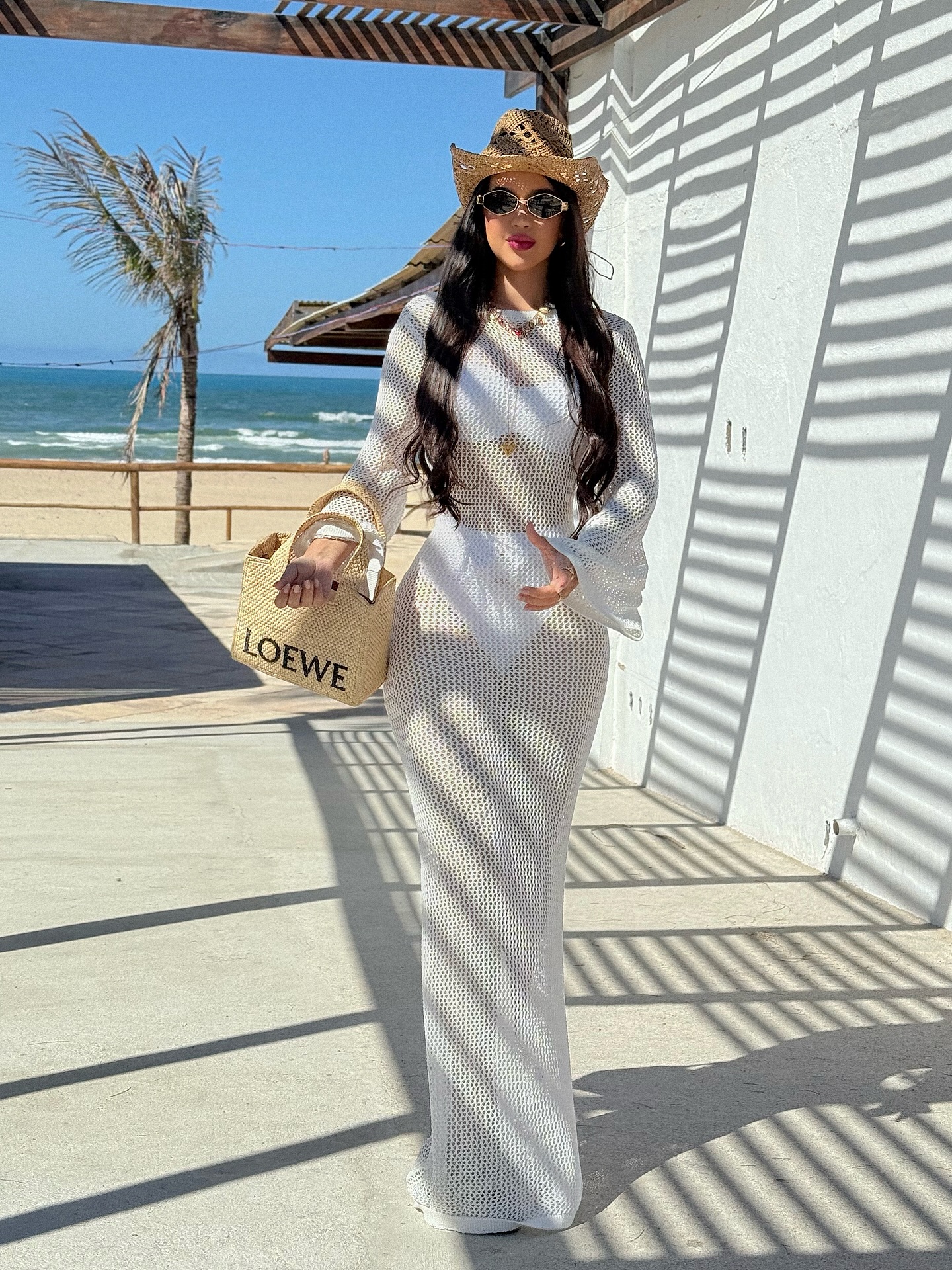 Amanda Gomes #234612