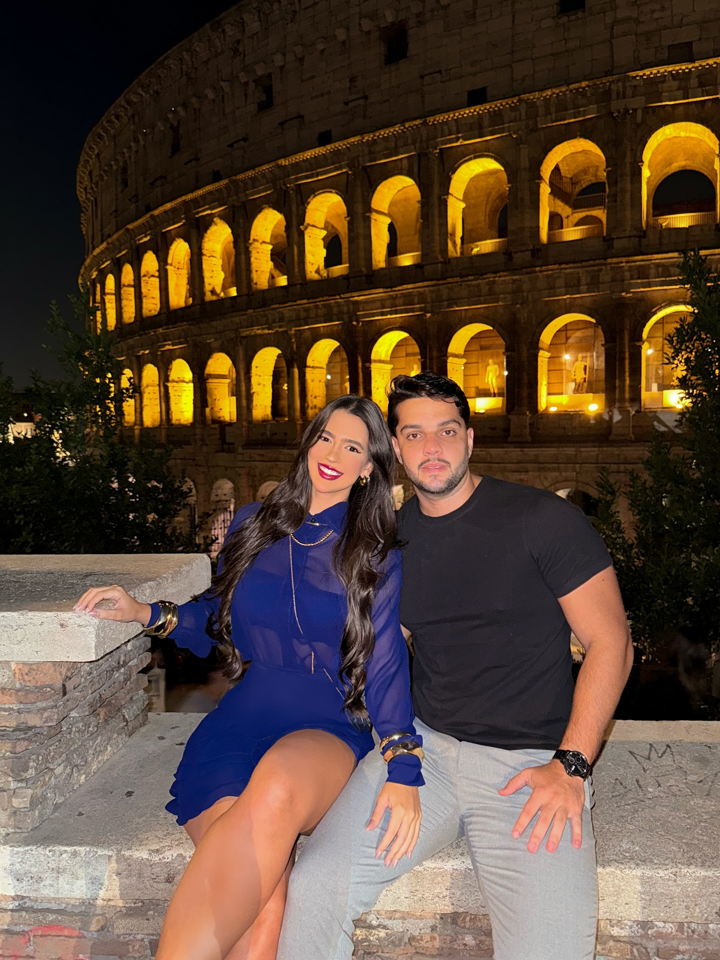 Amanda Gomes #234633