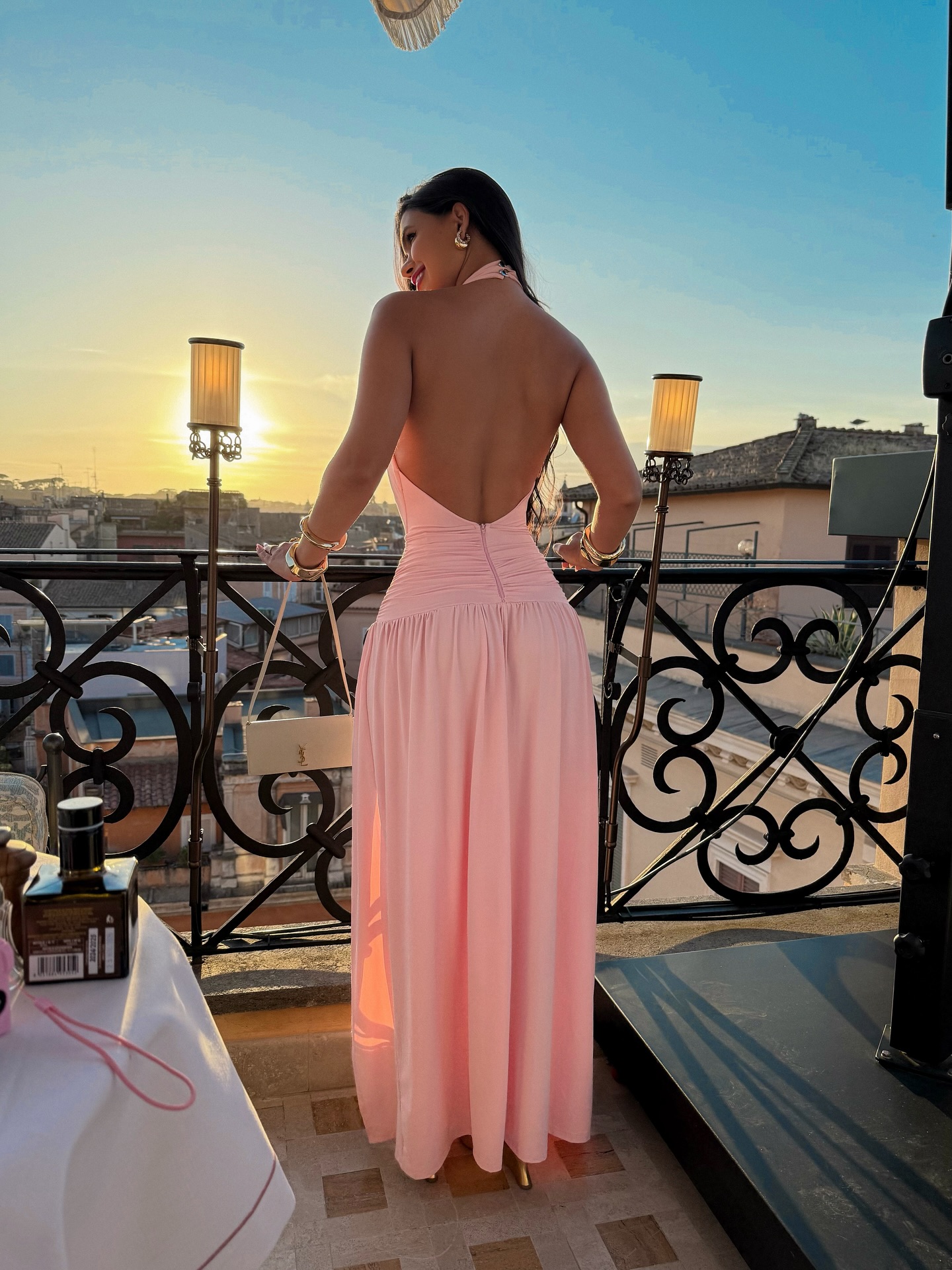 Amanda Gomes #234657