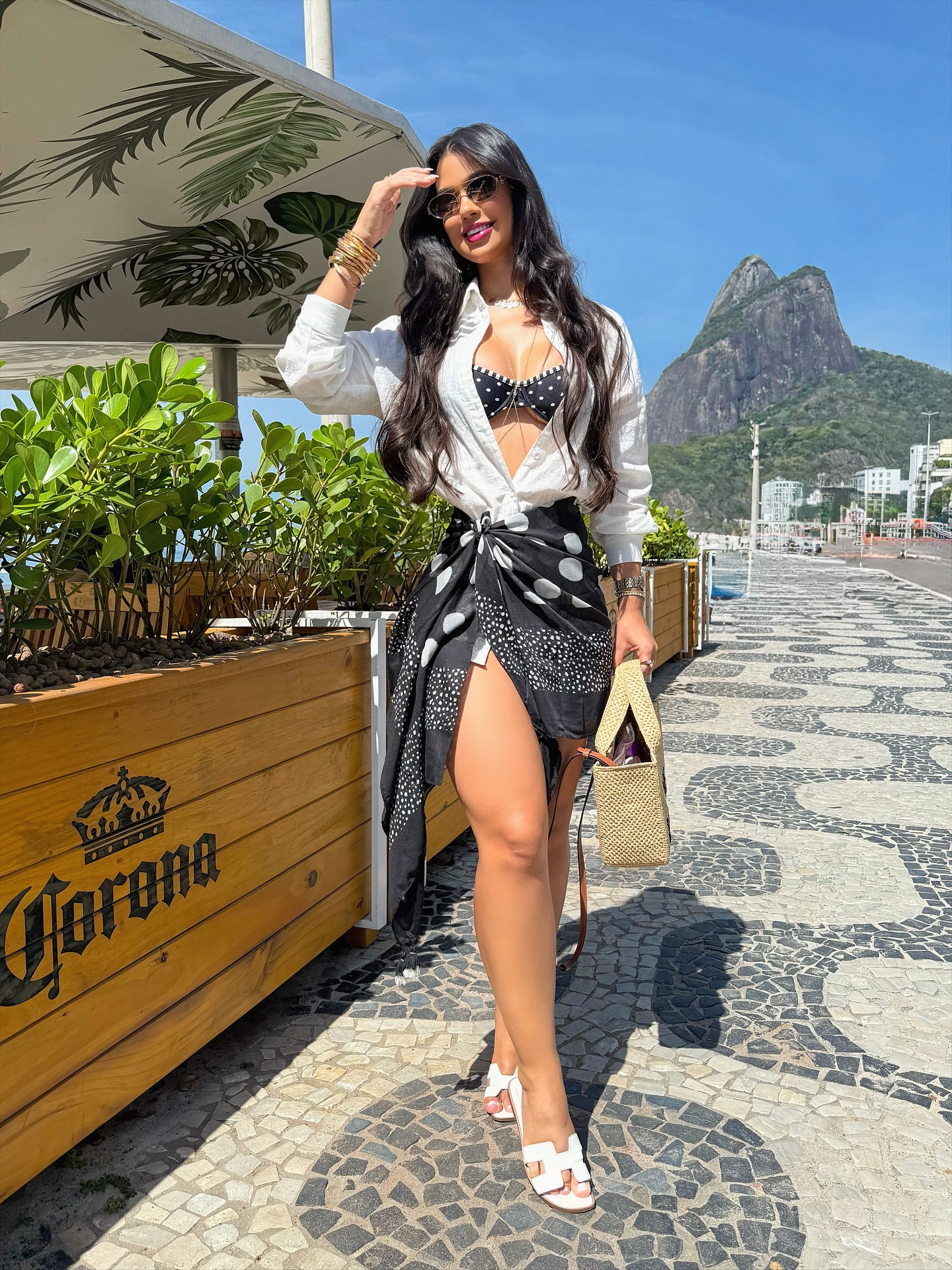 Amanda Gomes #234663