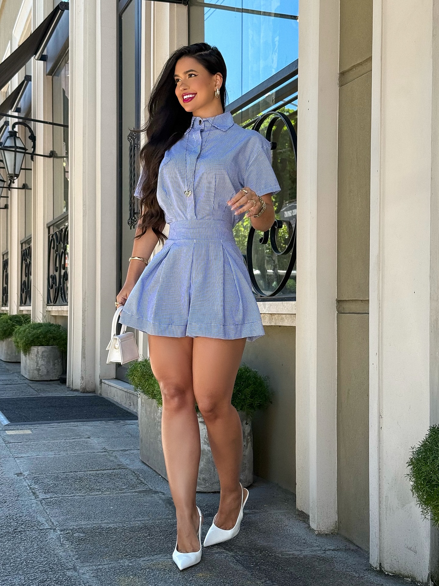 Amanda Gomes #234670