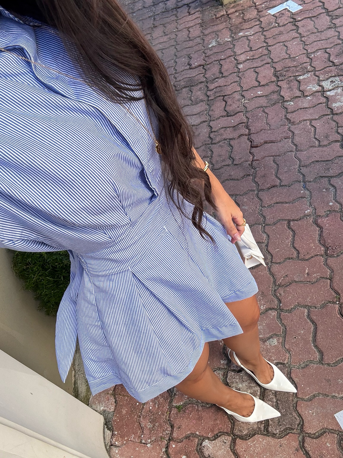 Amanda Gomes #234671