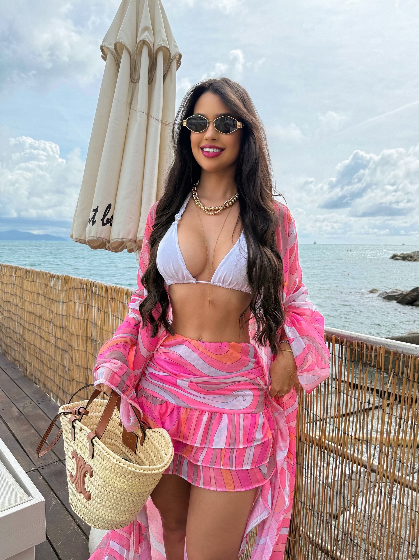 Amanda Gomes #234676