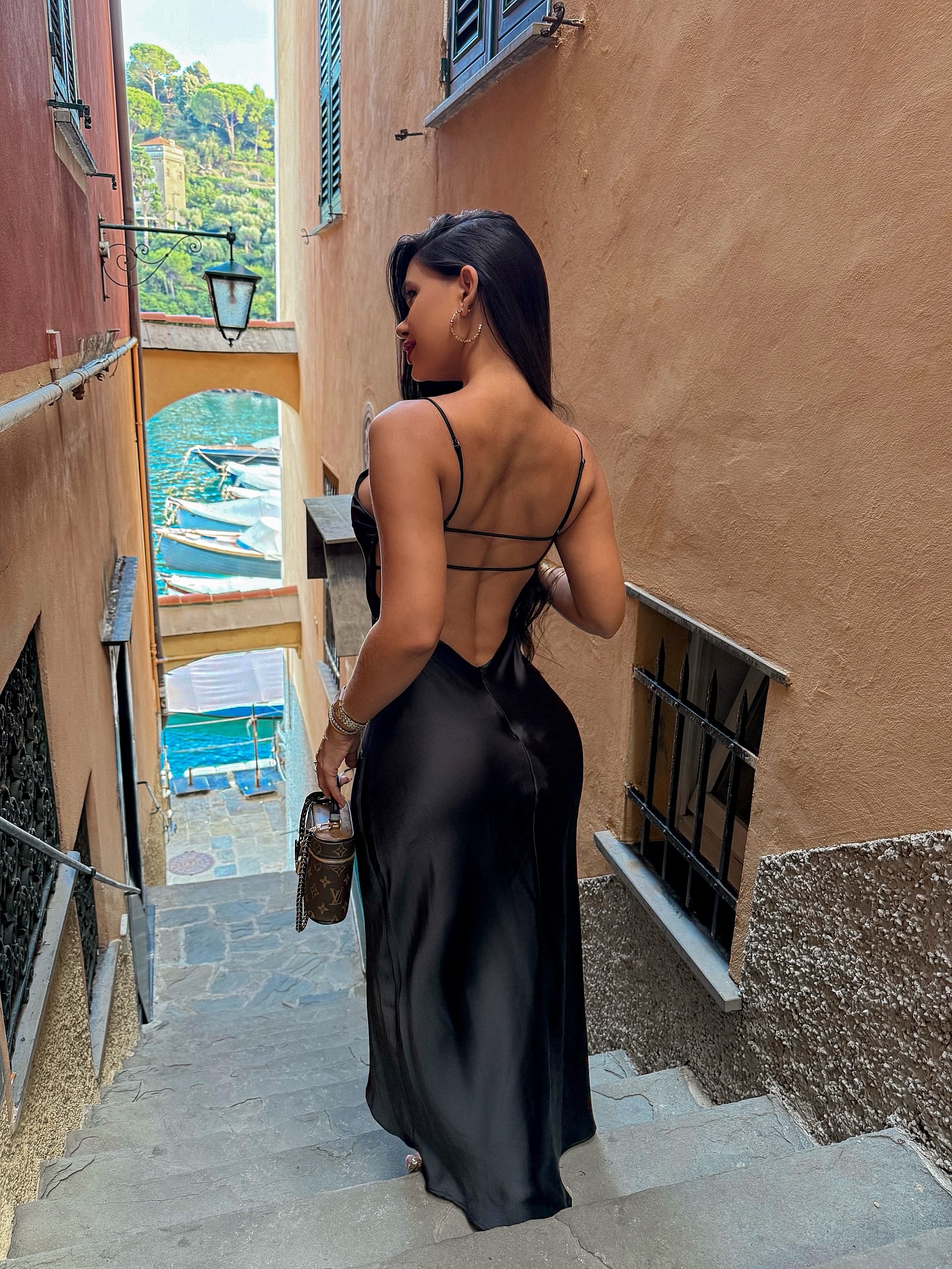 Amanda Gomes #234708