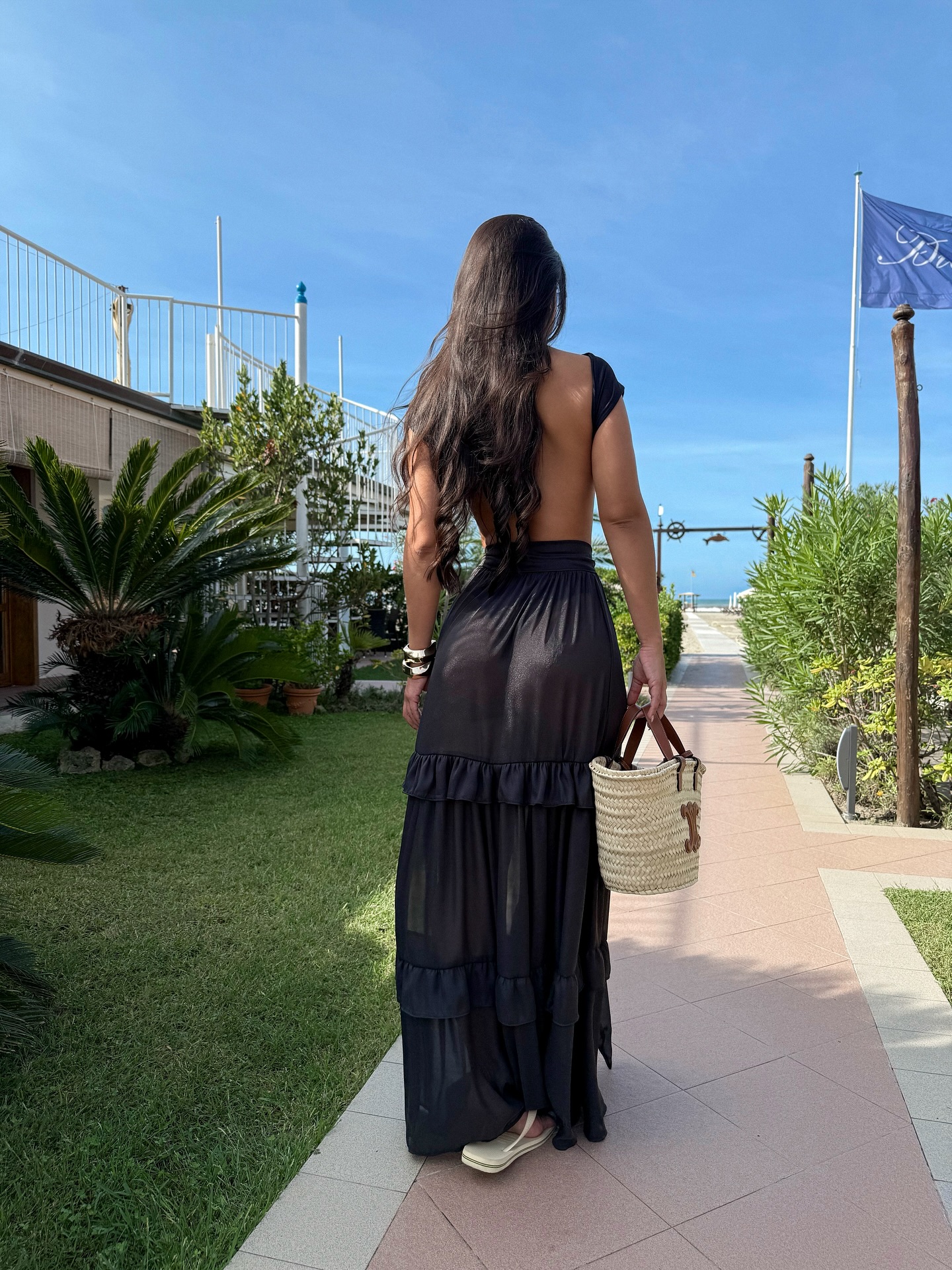 Amanda Gomes #234726