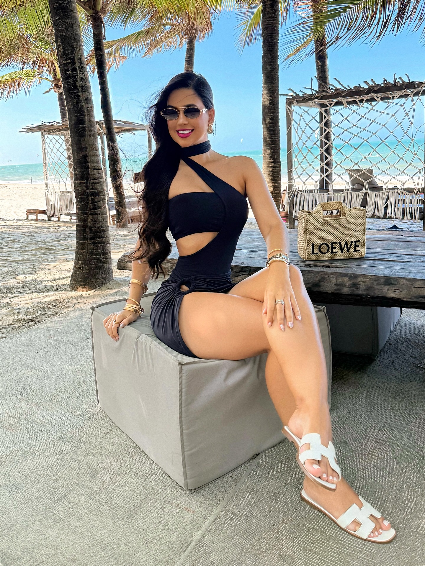 Amanda Gomes #234732