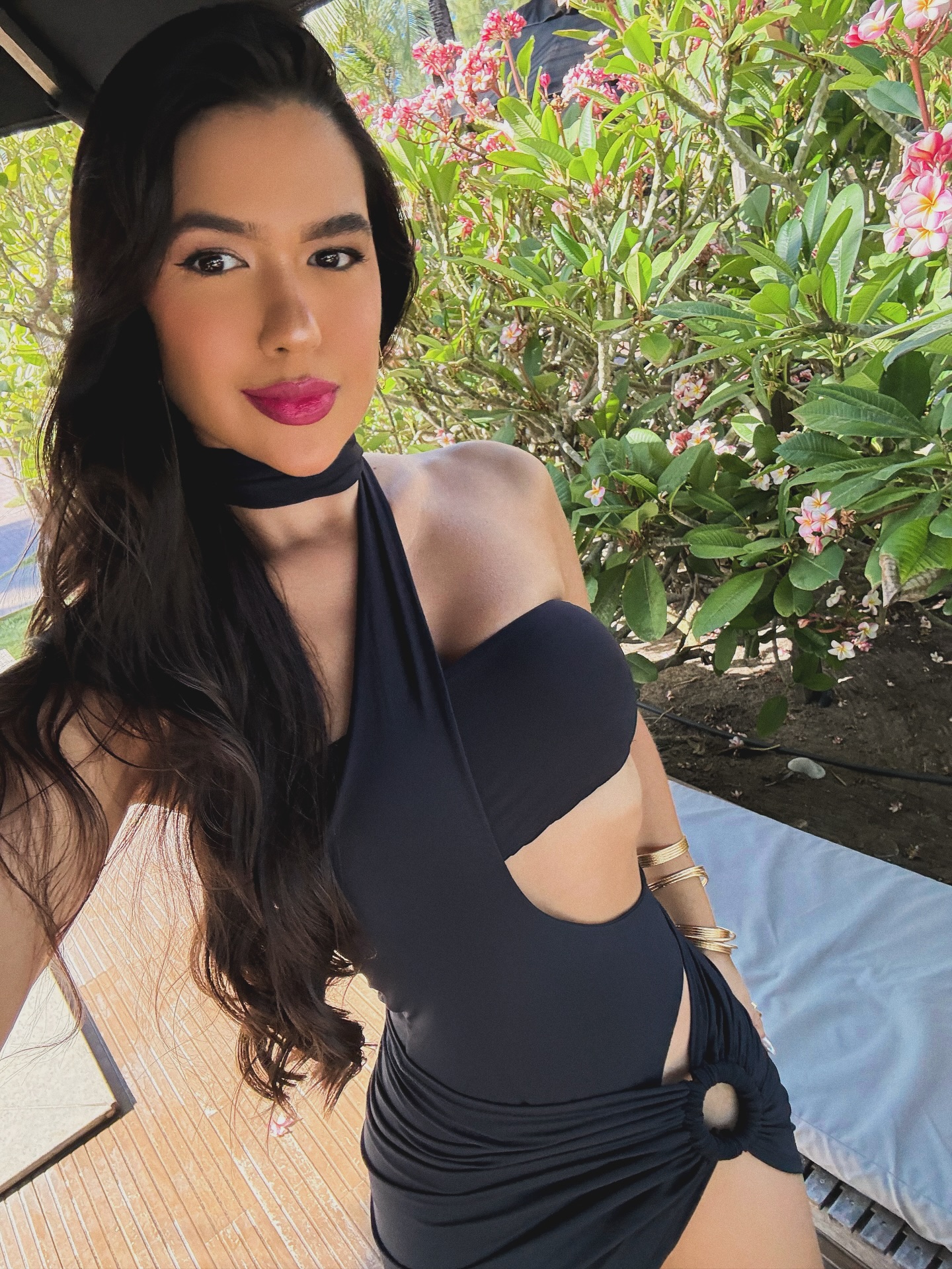 Amanda Gomes #234733