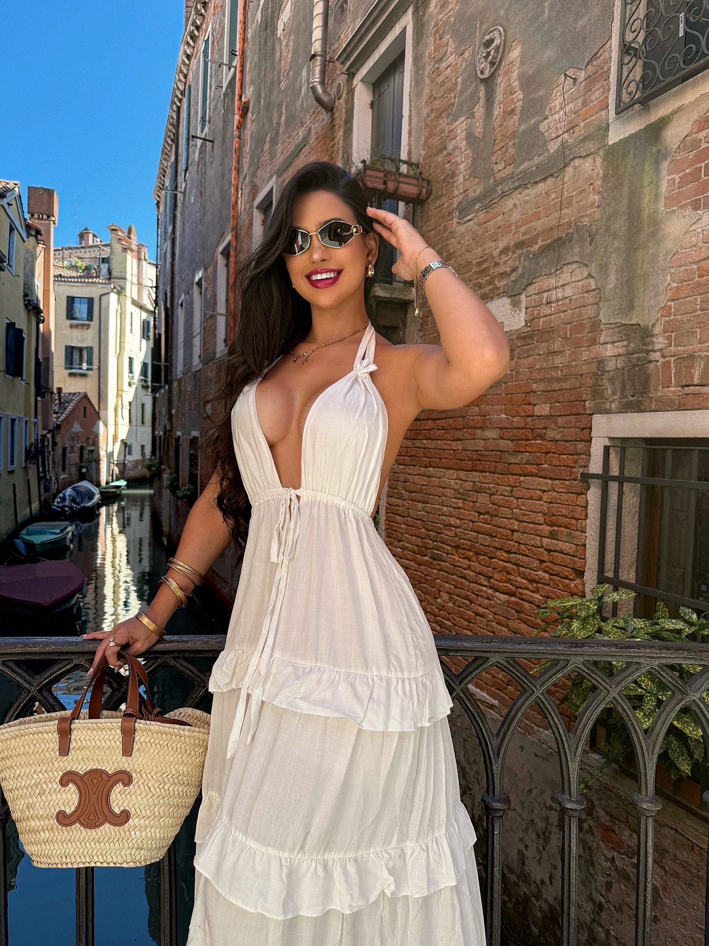 Amanda Gomes #234746